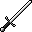 Sword Right icon